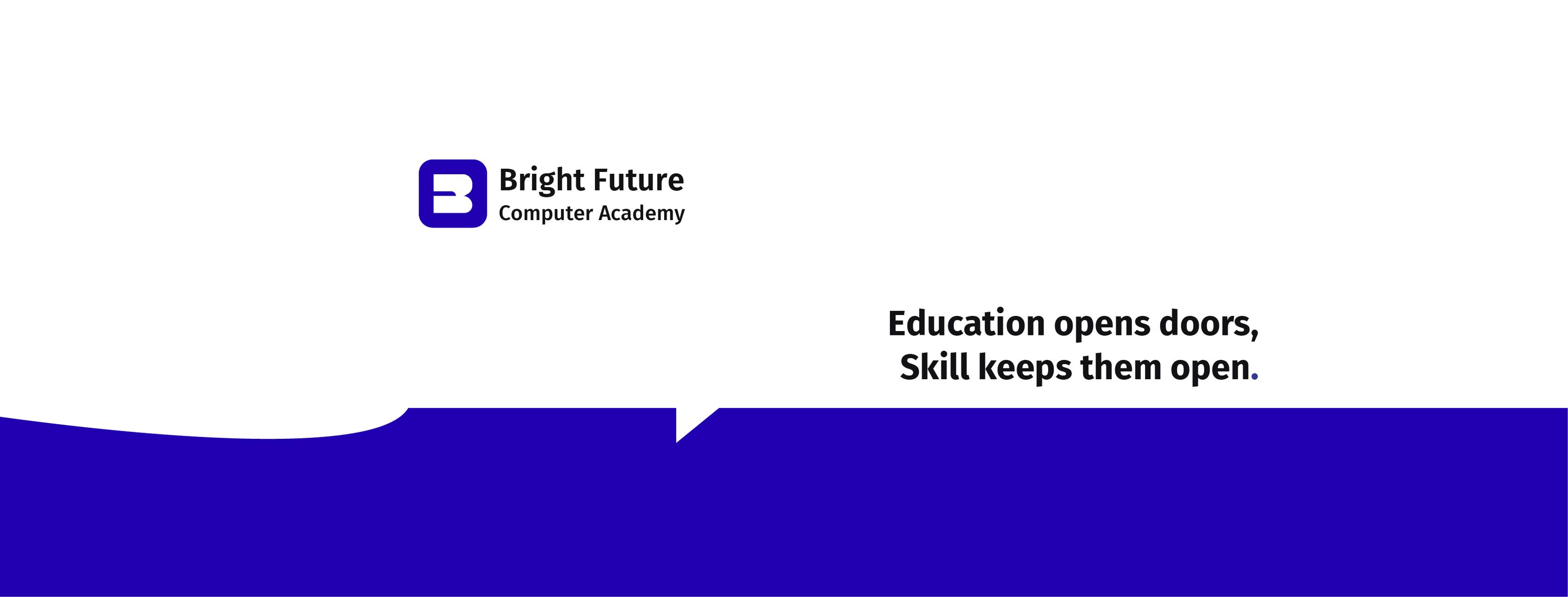 Bright Future Academy | Lalitpur
