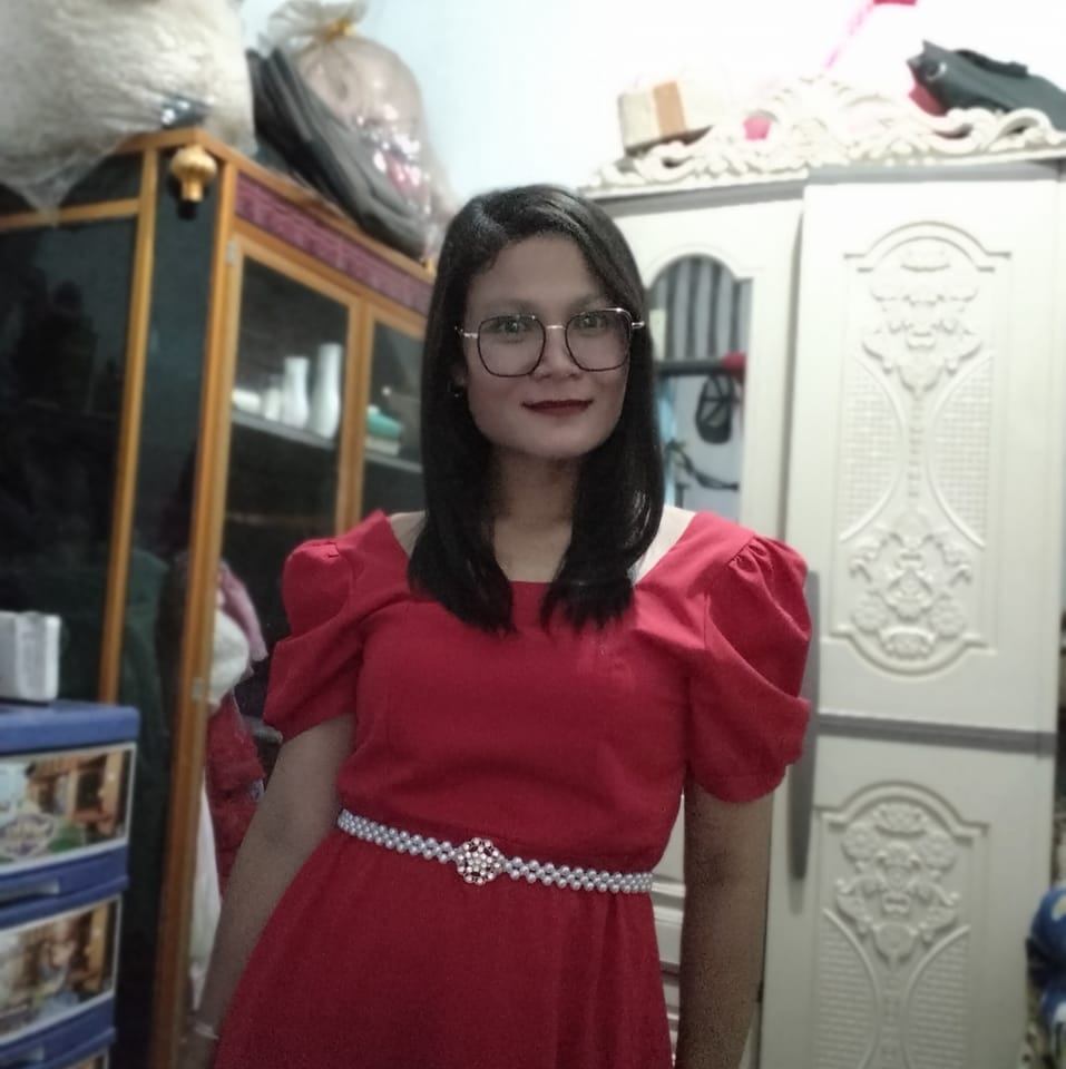 Rani Asima Saragih
