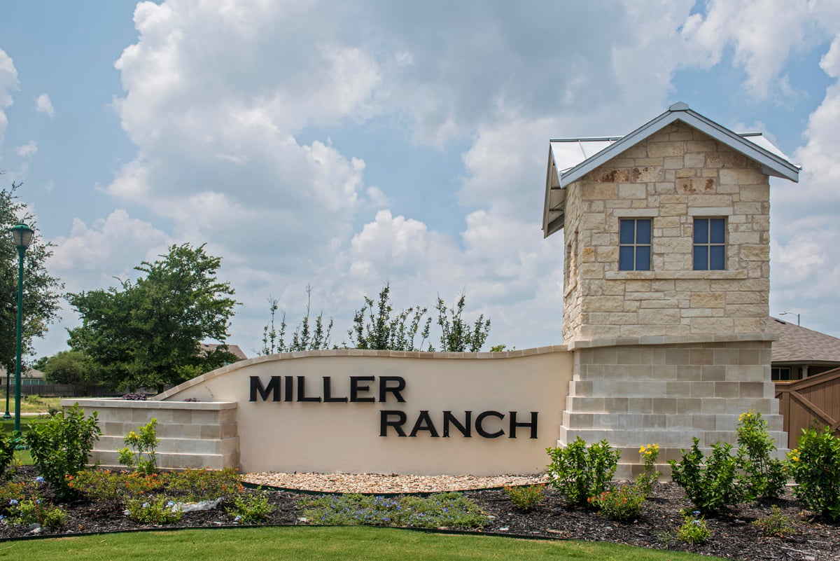 Miller Ranch Neighbors - San Antonio | Facebook