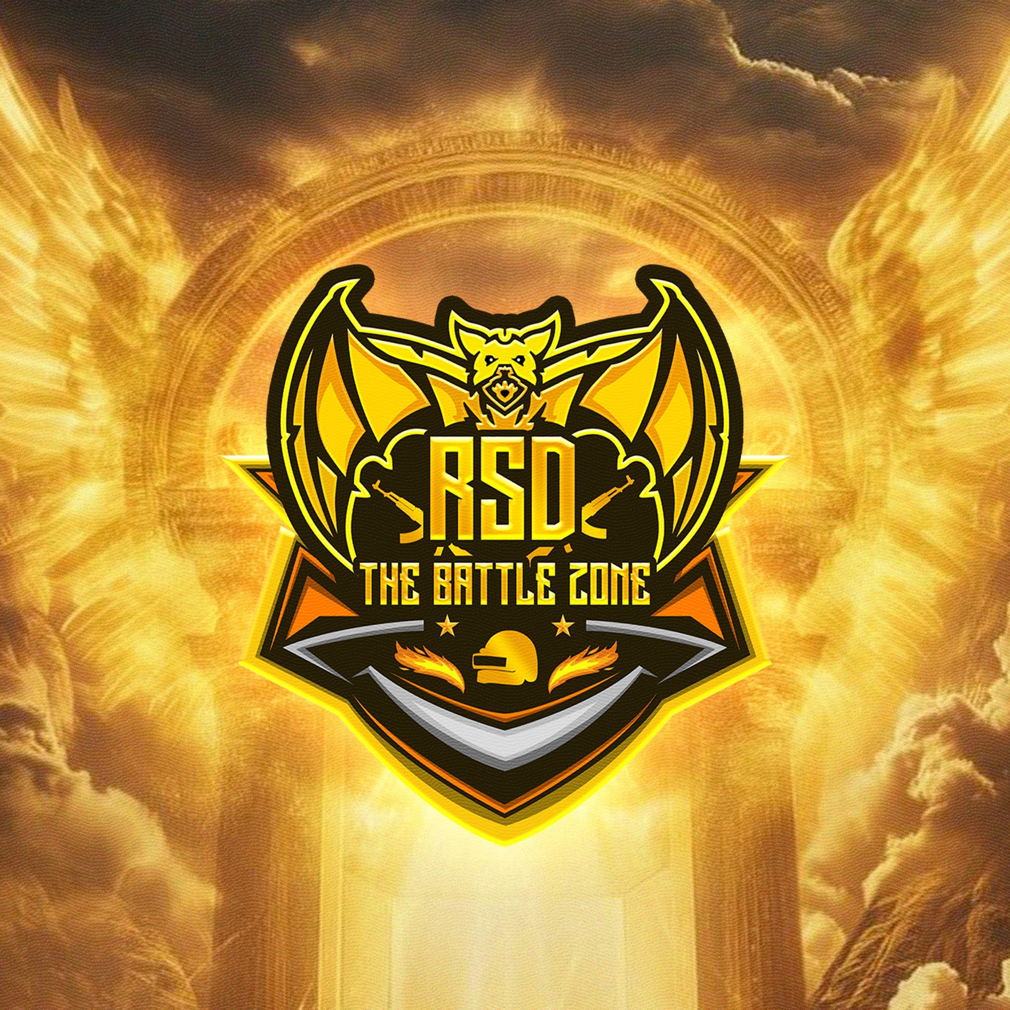Raid Shadow Club