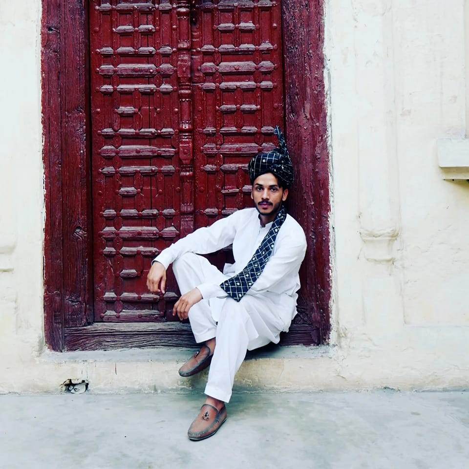 ꧁Rj Qasim༒Pakistan꧂ | Facebook