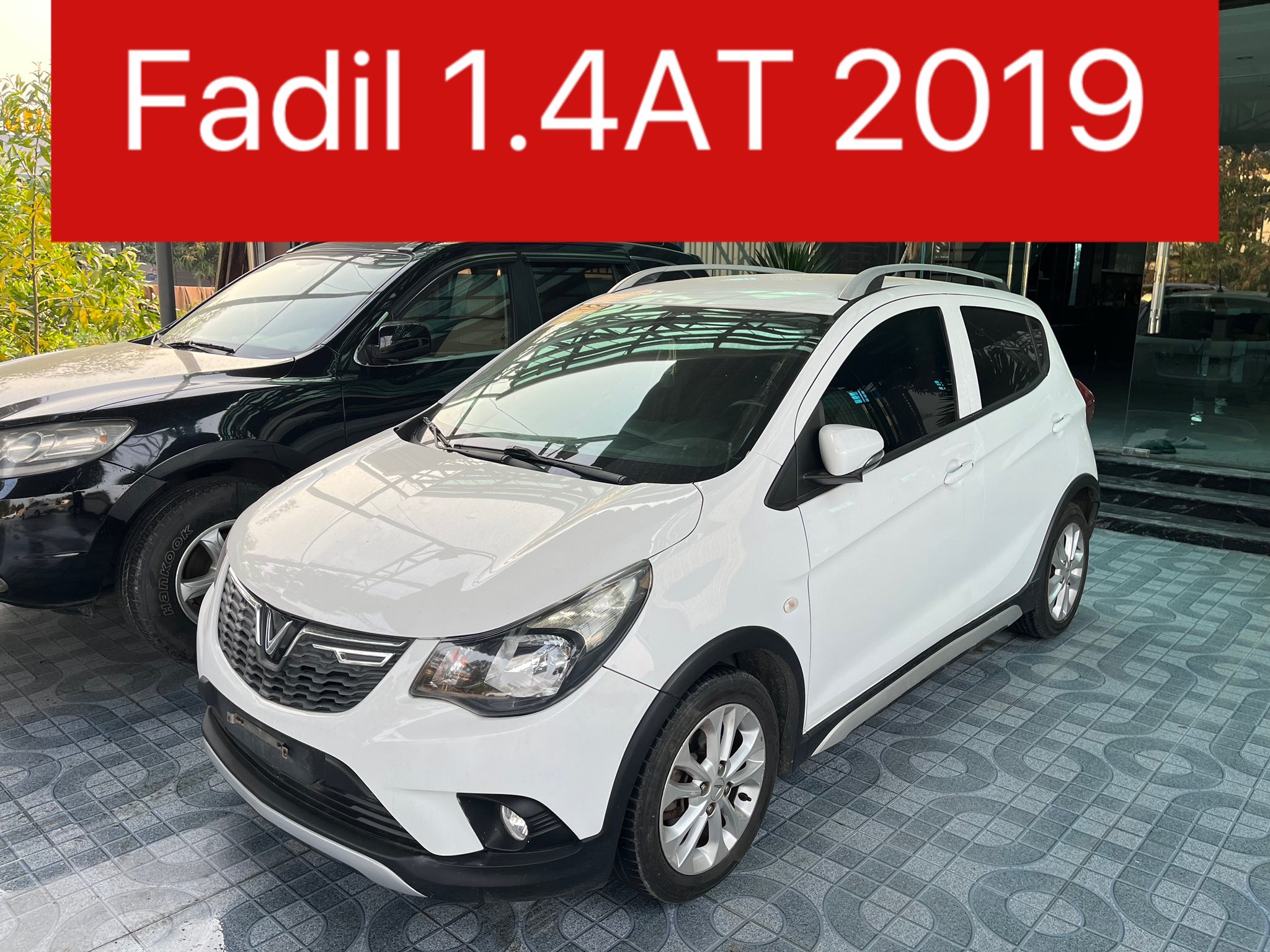 HT Auto Hà Tĩnh | Ha Tinh