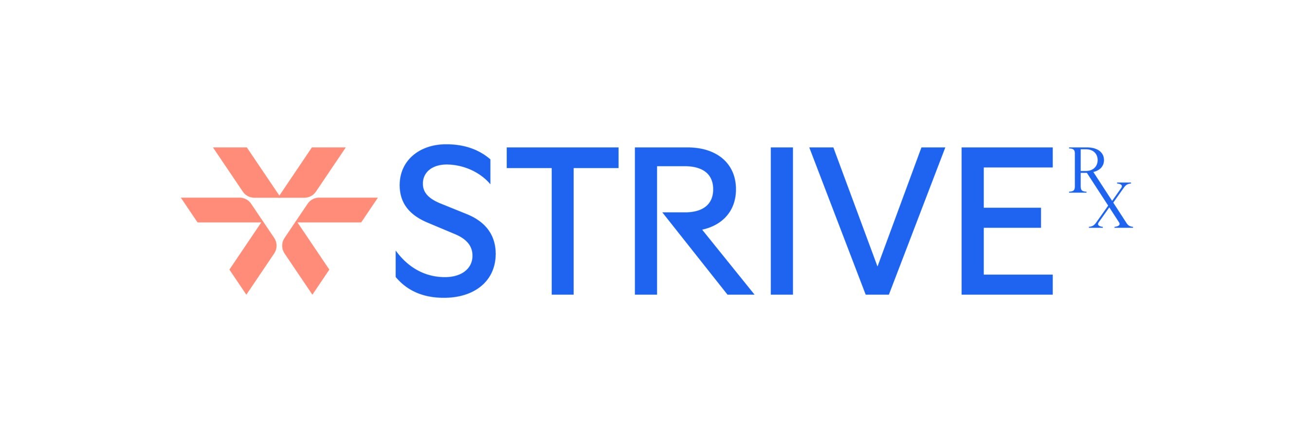 Does anyone use Strive Pharmacy for Semaglutide/Tirzepatide?