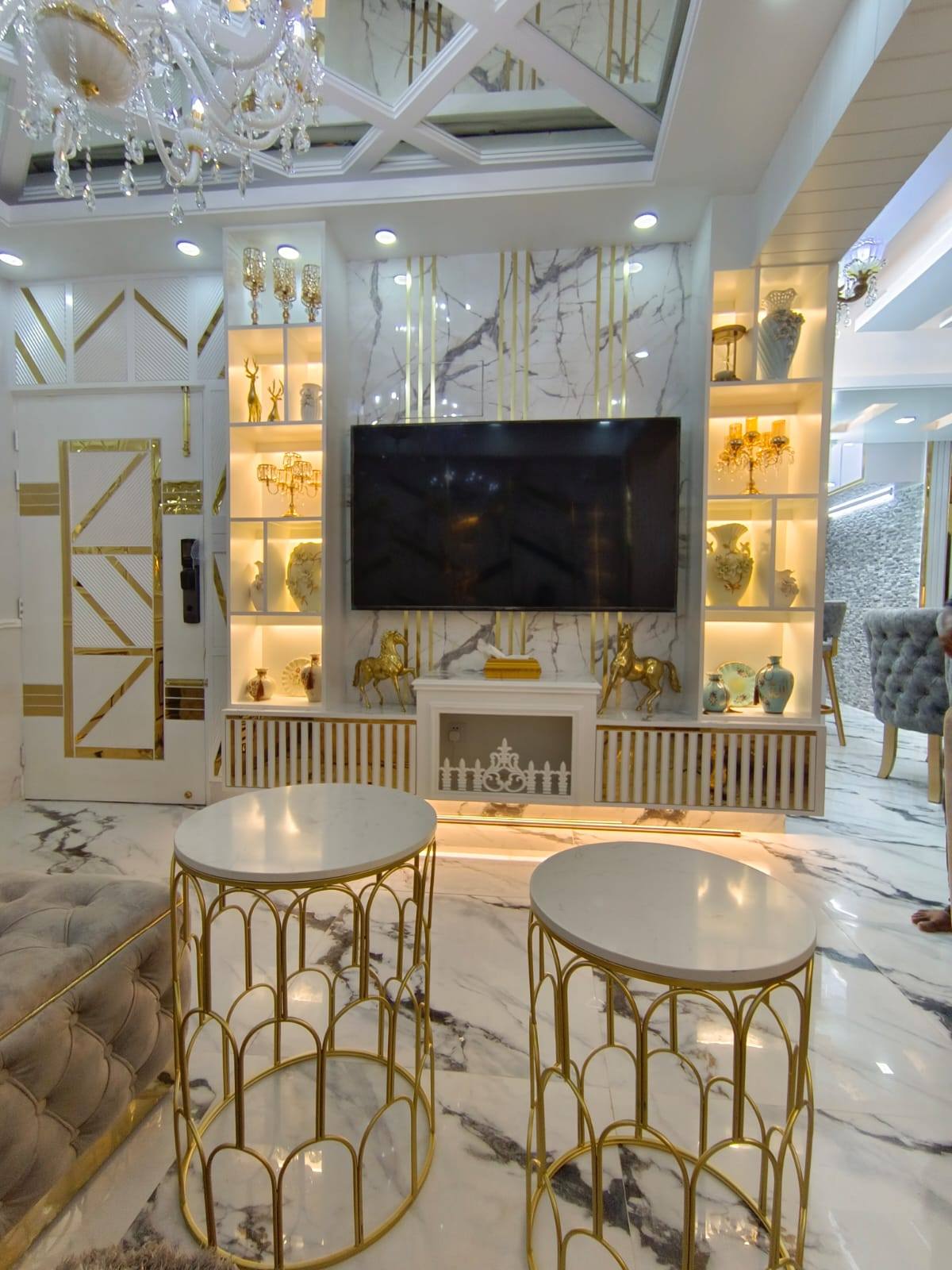 Butterfly Interior Design... - Butterfly Interior Design