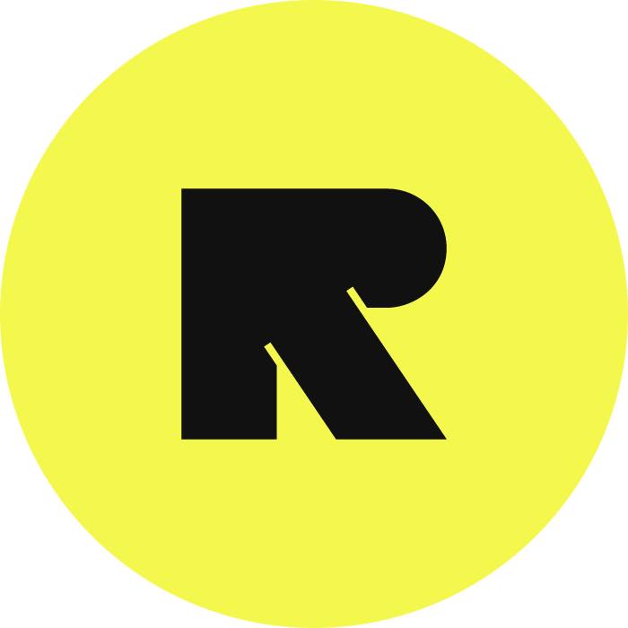 Roxxedo - New Look. Same Mission. We’re excited to unveil the new face ...