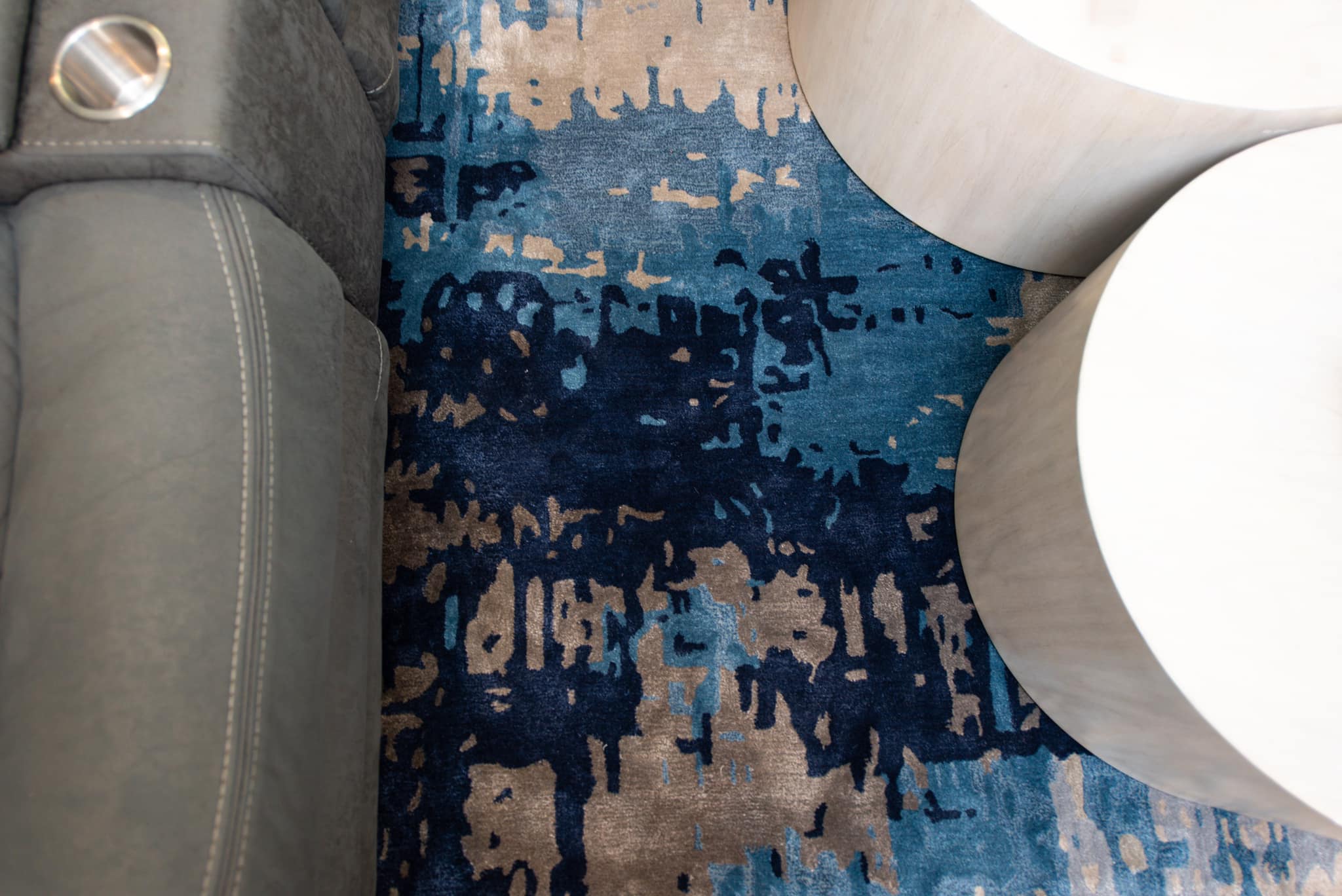 R&R Interior Design 365