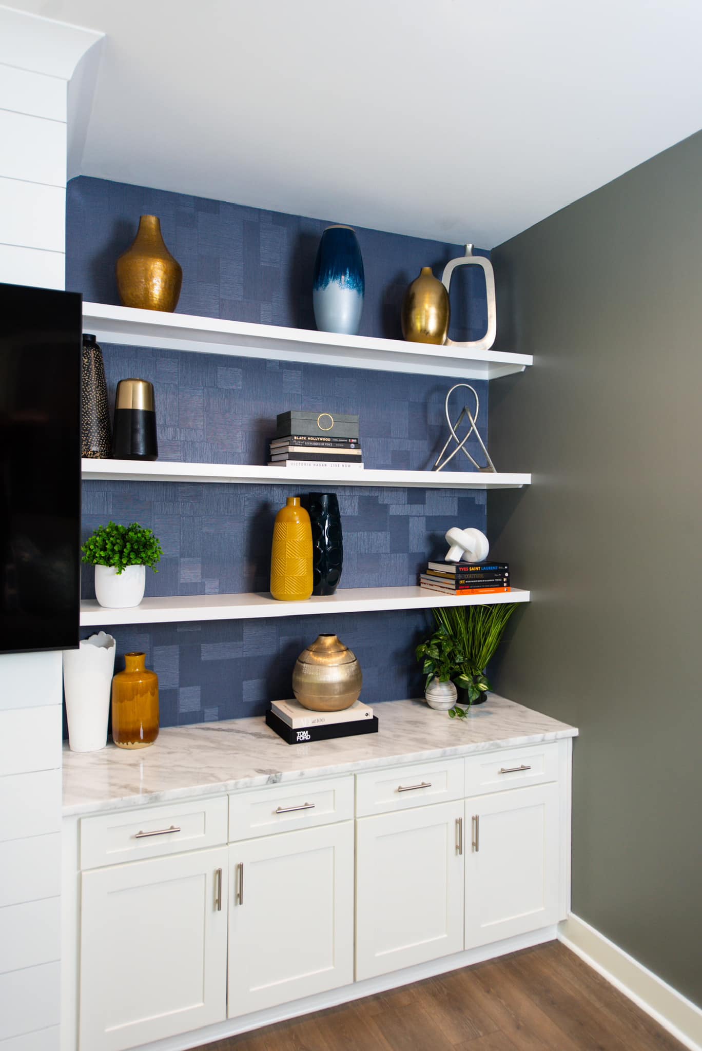 R&R Interior Design 365