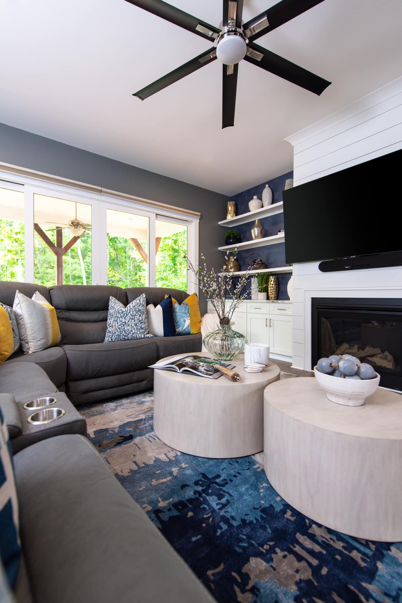 R&R Interior Design 365