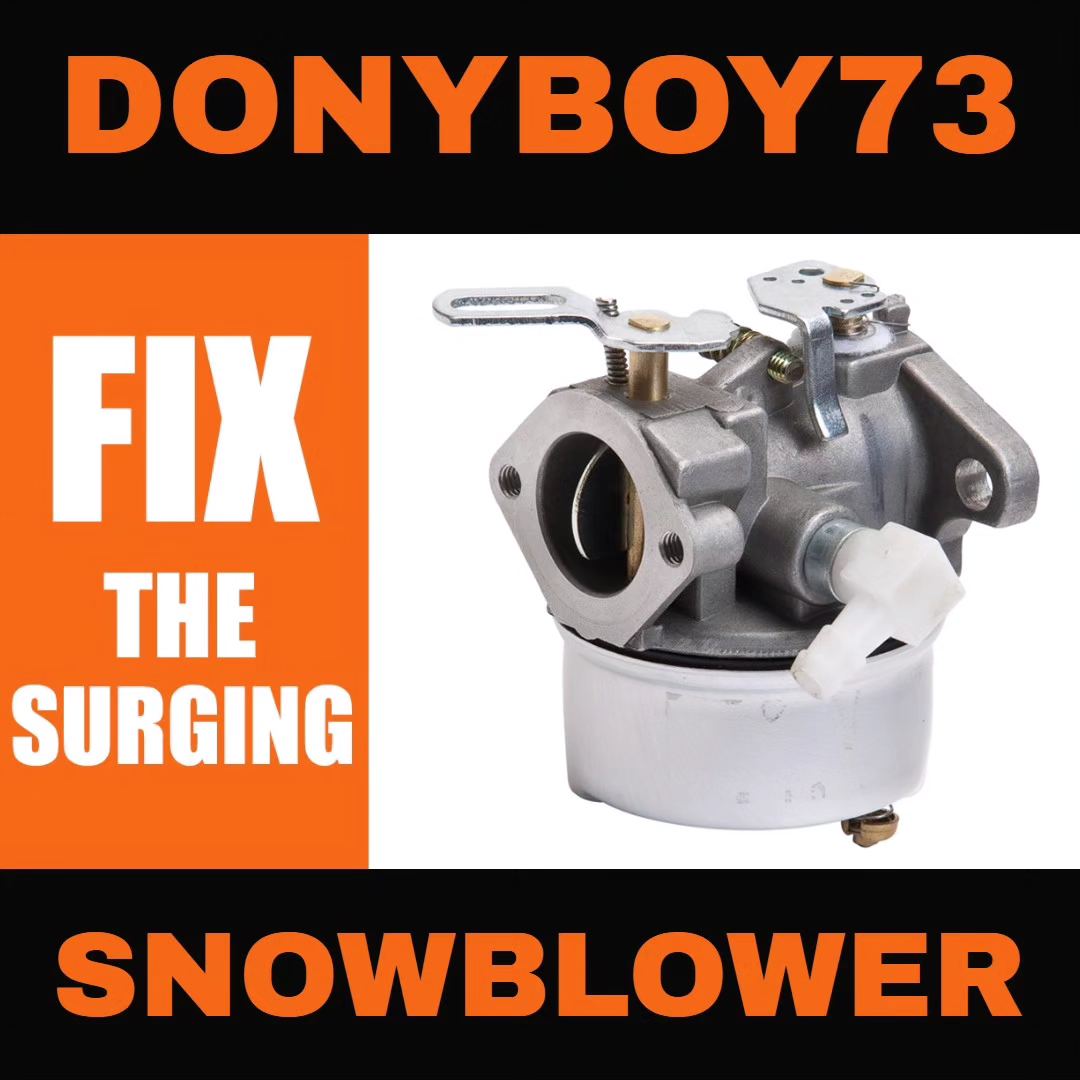Check out... - Donyboy73 