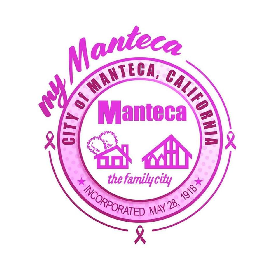 I’m honored to have the... - Mayor Gary Singh Of Manteca | Facebook