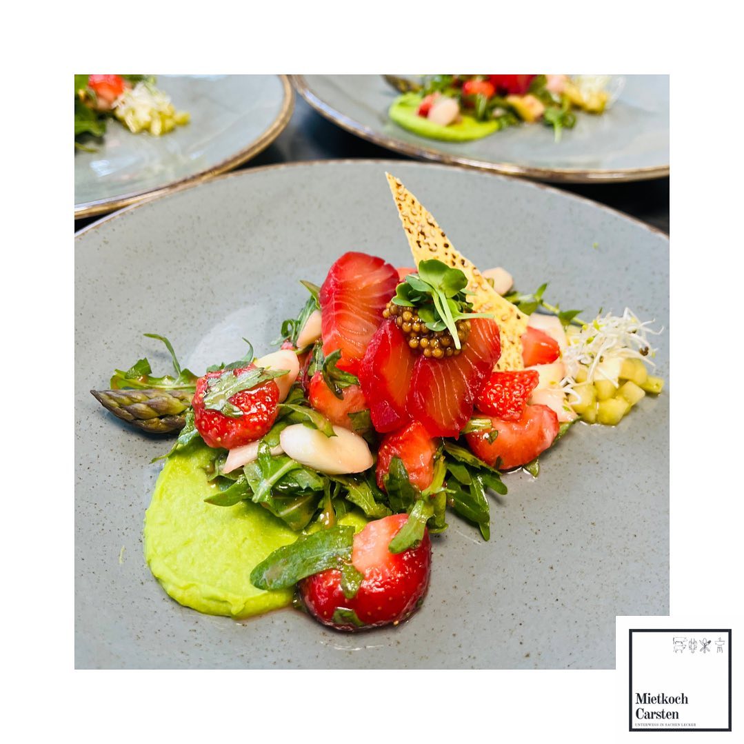 Chef.Carsten.Catering