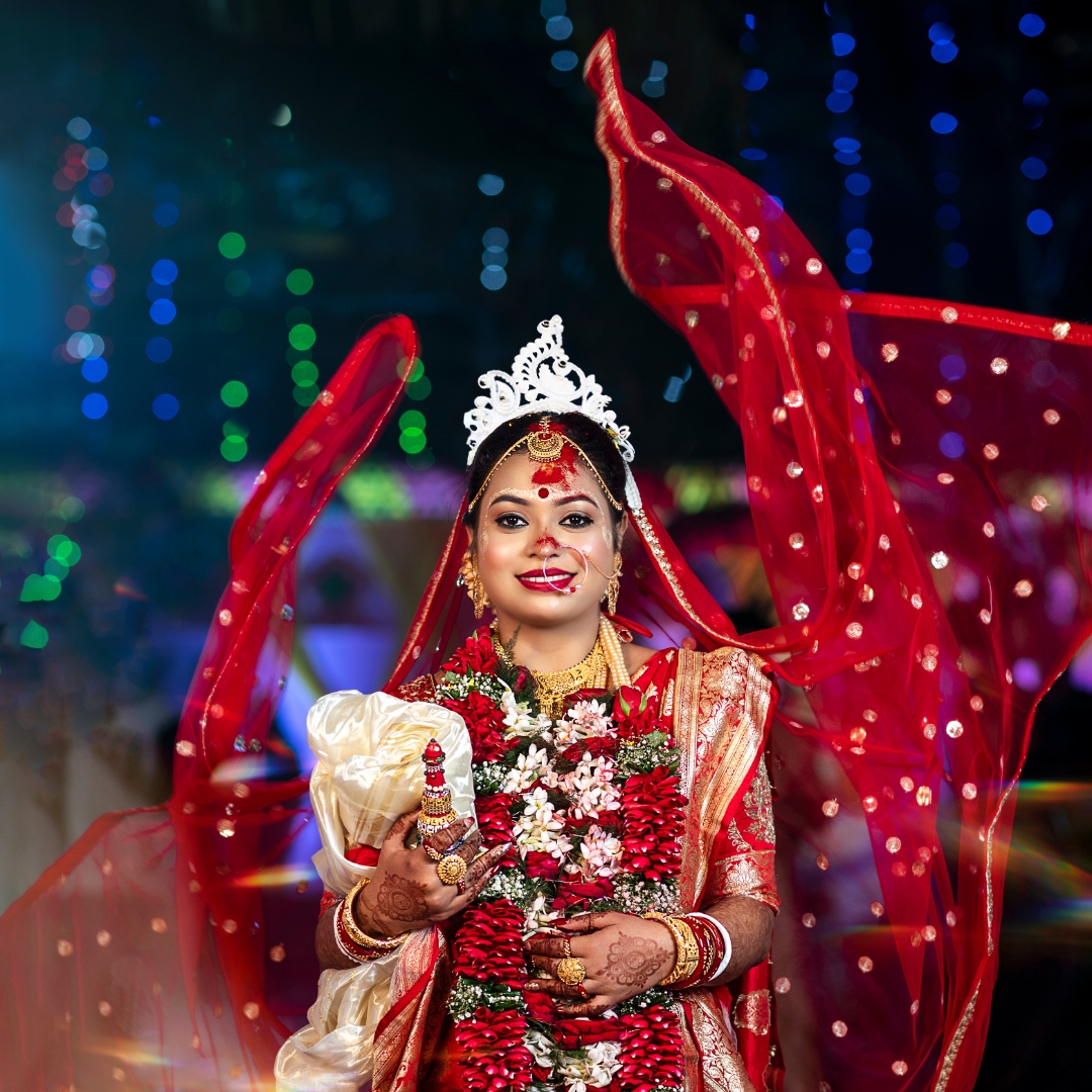 Sourav & Ankita #prewedding #bengaliwedding #photography #trendings # ...