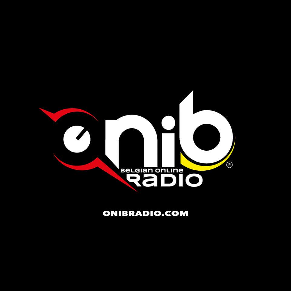ONIB Radio TV