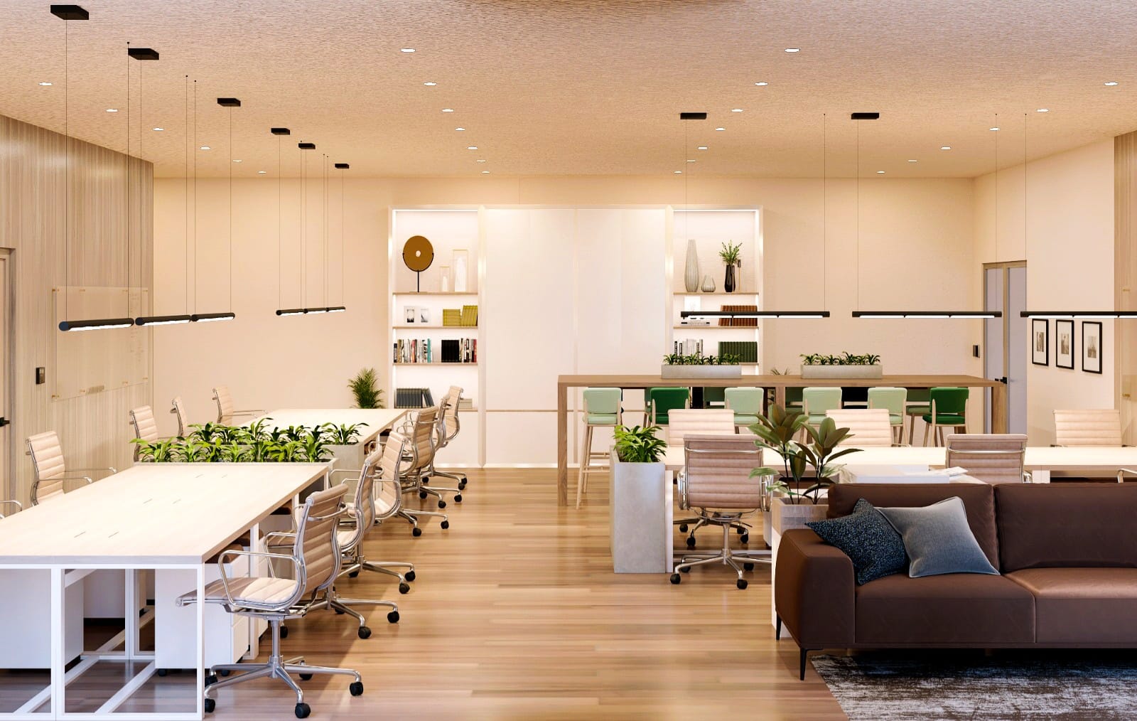 Design Asia Group - pvt Ltd. | Colombo