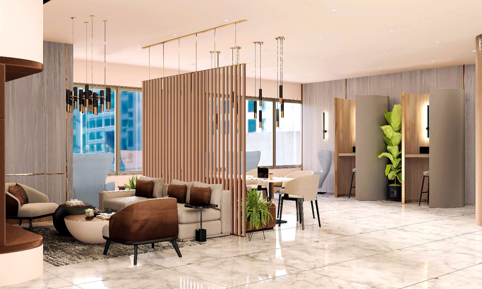 Design Asia Group - pvt Ltd. | Colombo