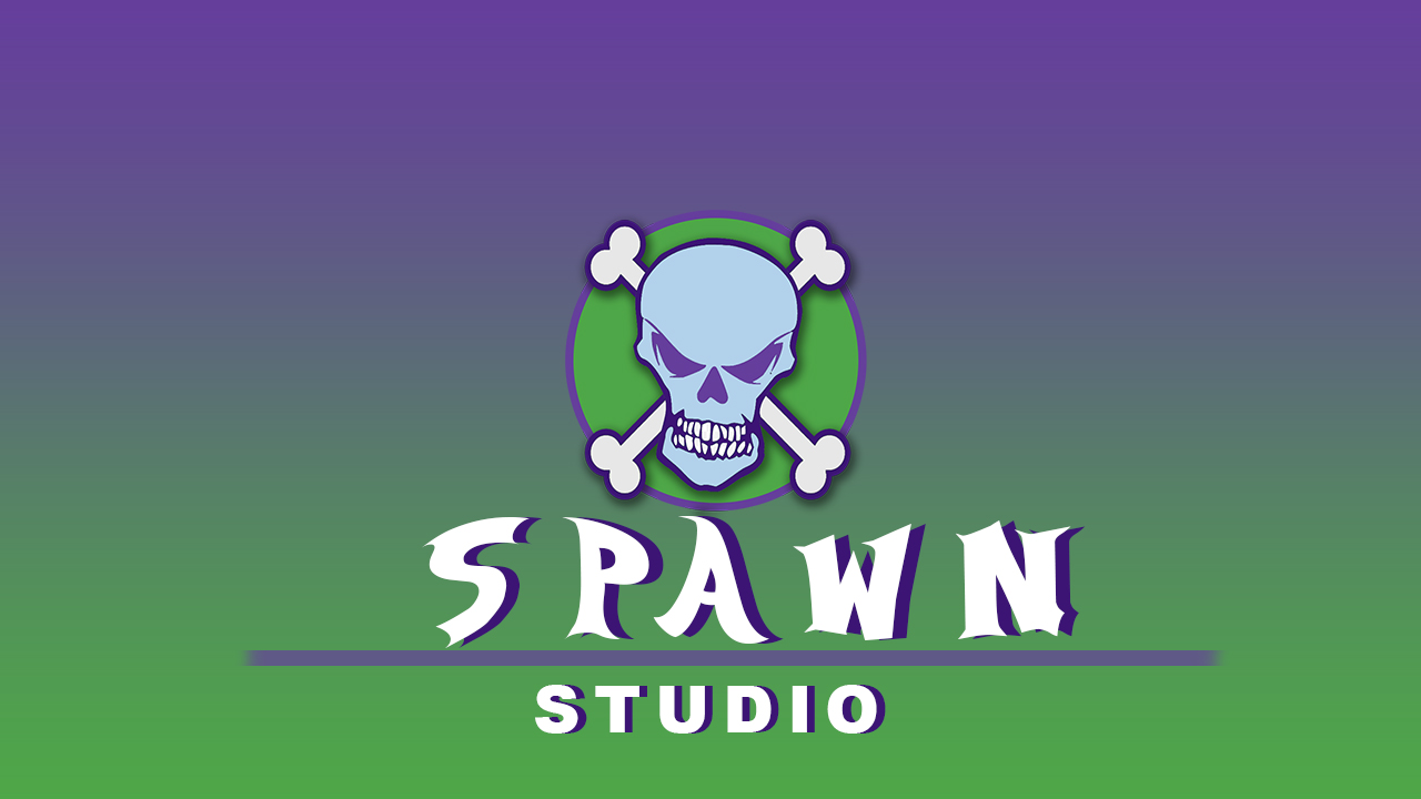 Spawn Game Studio