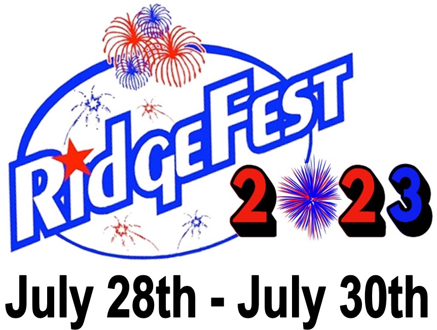 Chicago Ridge Fest | Chicago Ridge IL