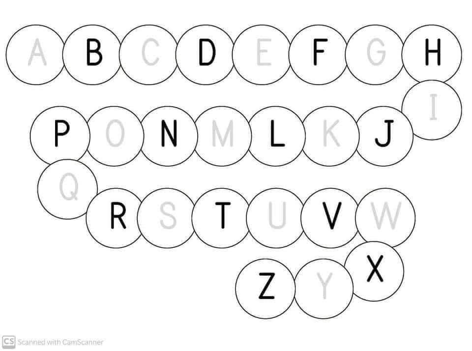 Teacher Sheila's Corner added a... - Teacher Sheila's Corner