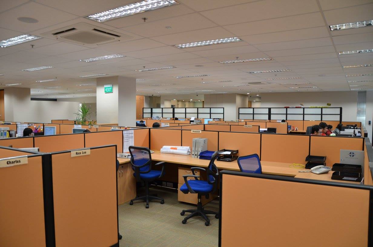 Propell Integrated Pte Ltd | Singapore Singapore