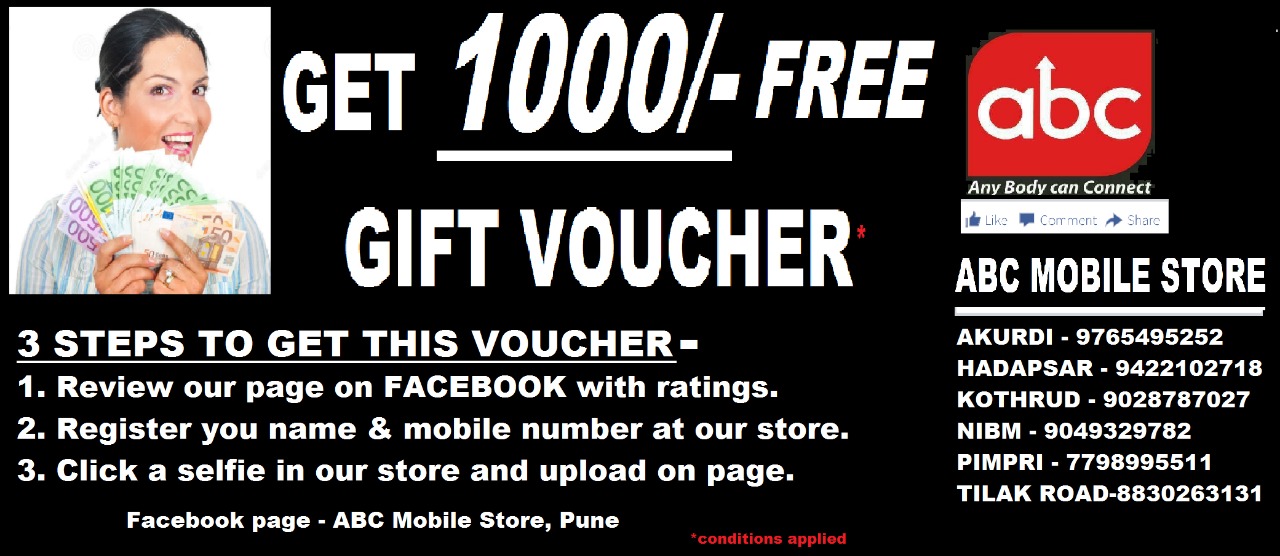 ABC Mobile STORE | Pune