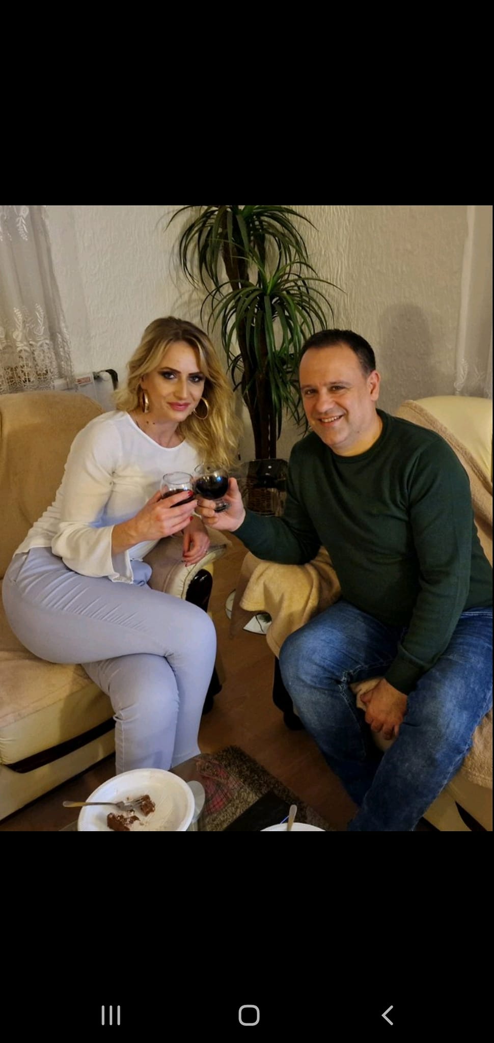 Sasa Ruzic