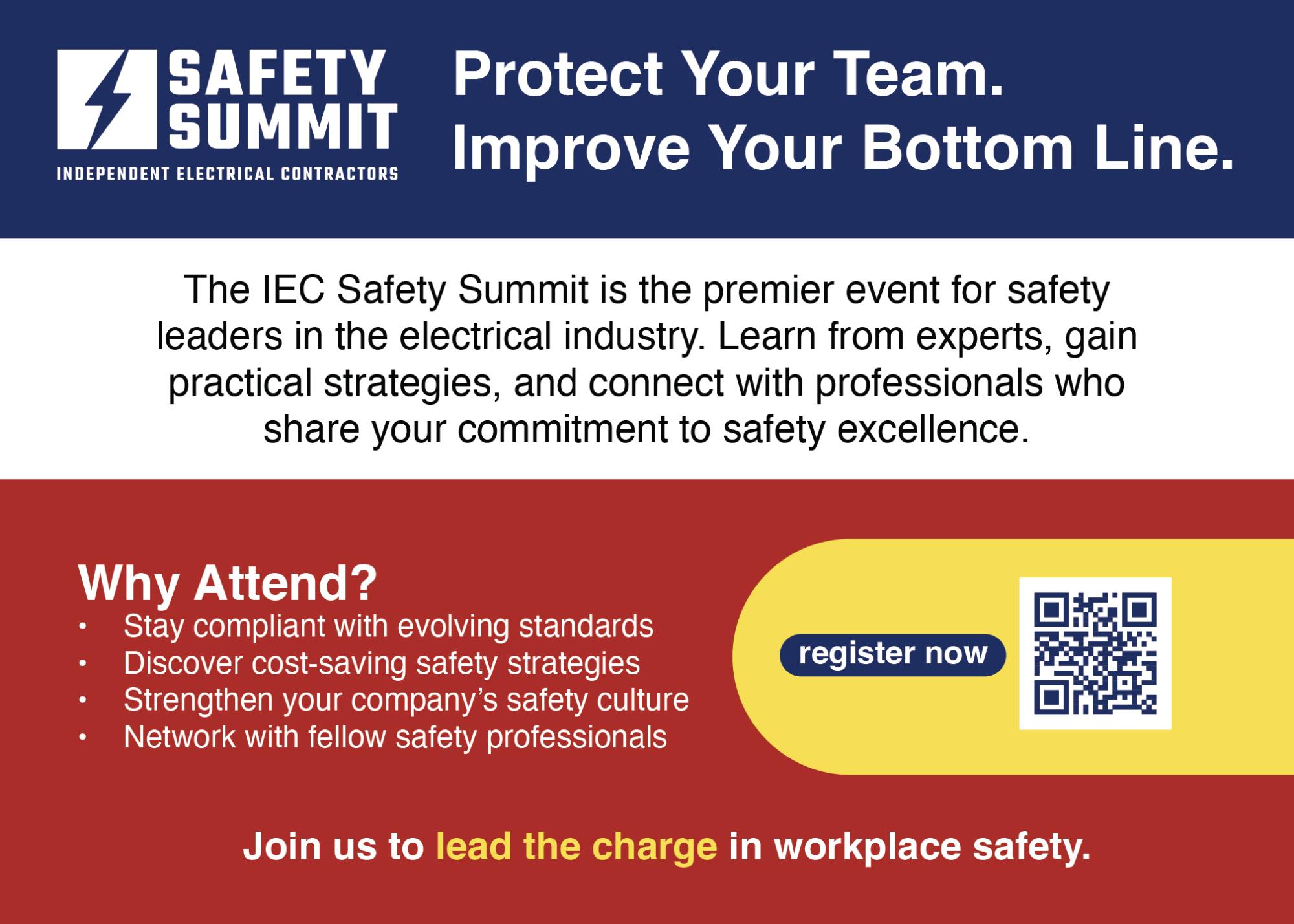 IEC Northern Ohio