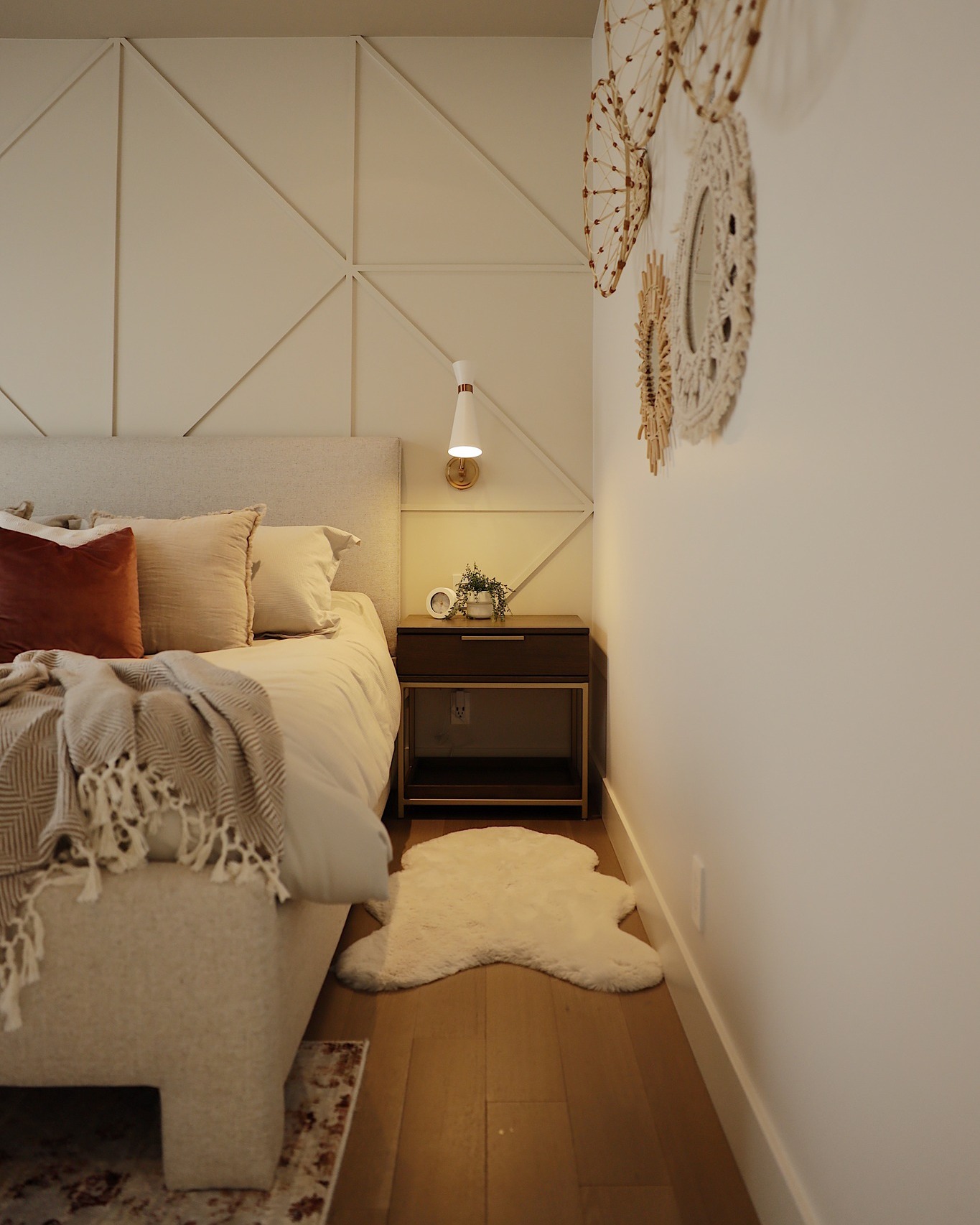 Jessica Roy Styliste Déco Design