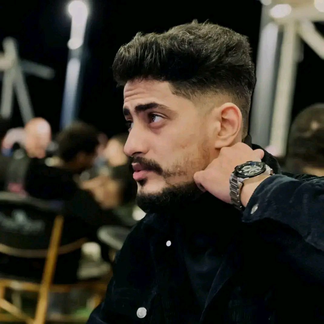 الراب - 2025 سنة كولومبي 🤷‍♂️🔥 | Facebook