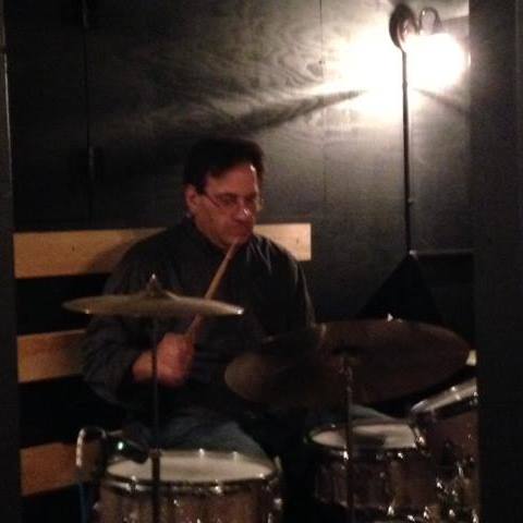 Larry Rizzo