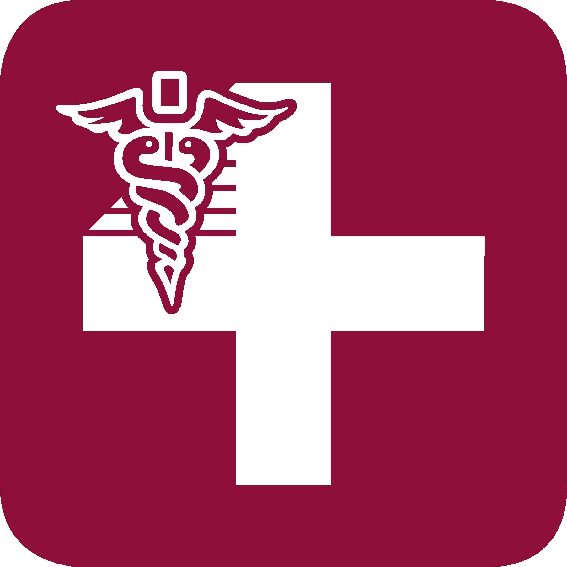 Schedule your ER arrival time... - Paradise Valley Hospital | Facebook