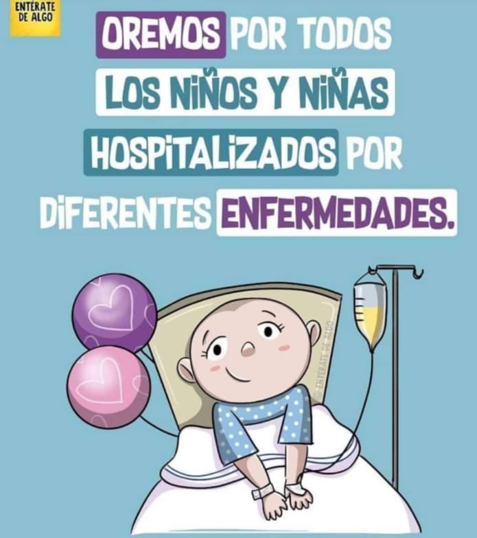 La comunicación directa... - Fundación Freimer Corazón Grande