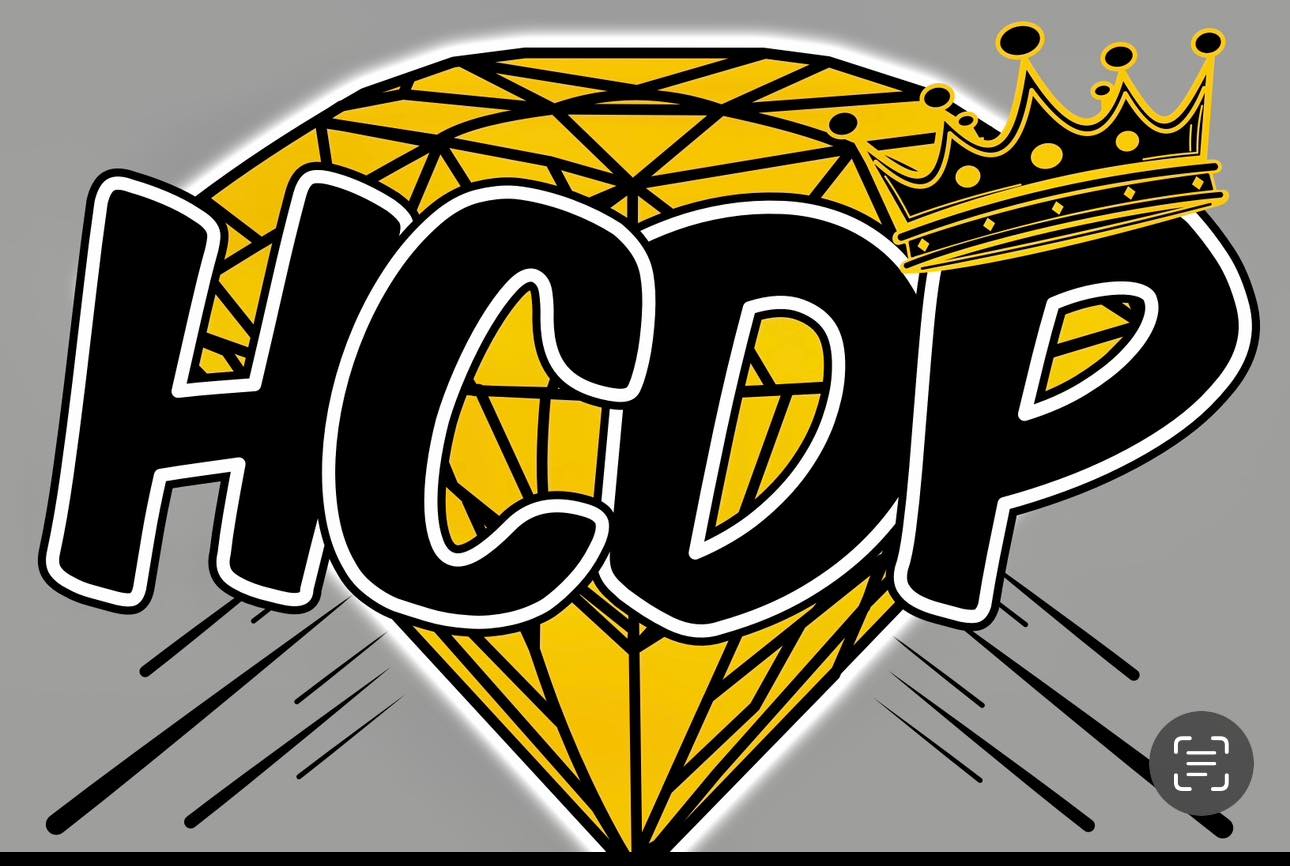 HCDP