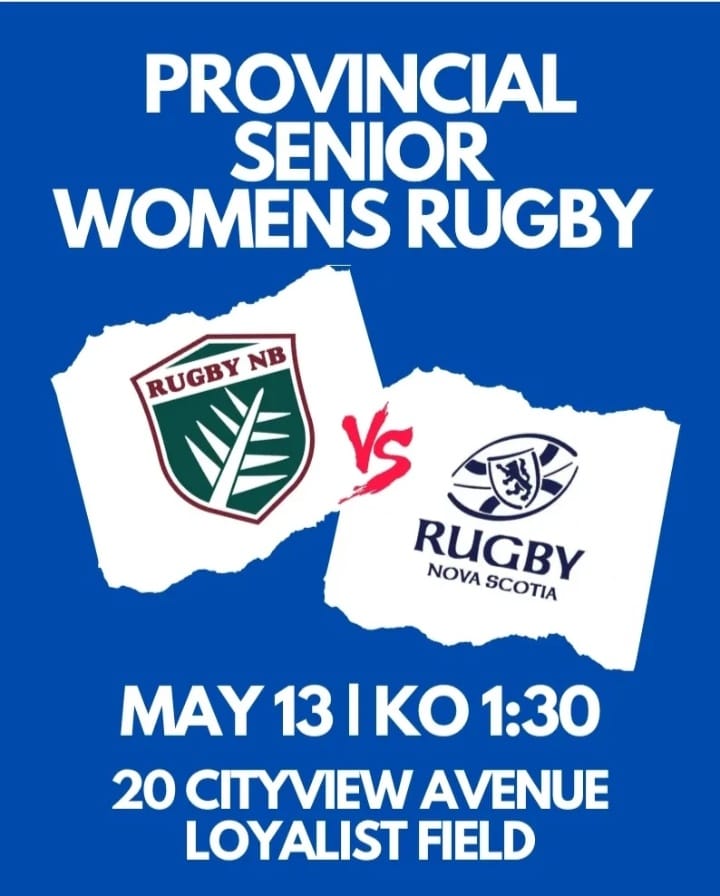 Happy Tuesday! Da club is very excited to announce the first game of ...