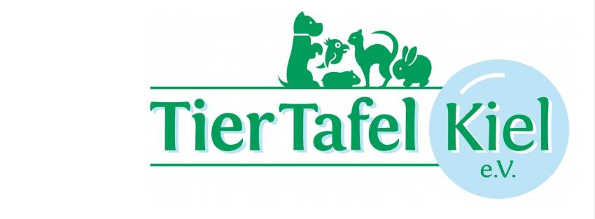 Tiertafel Kiel E V Home Facebook