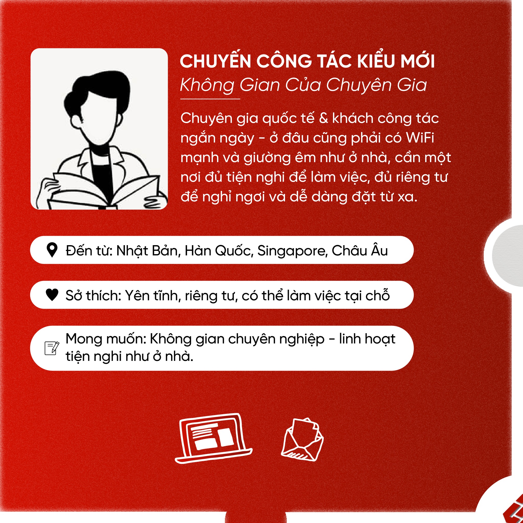 Mega Leasing Việt Nam | Hai Phong