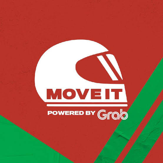 MOVE IT RIDERS AND PASSENGERS TAMBAYAN