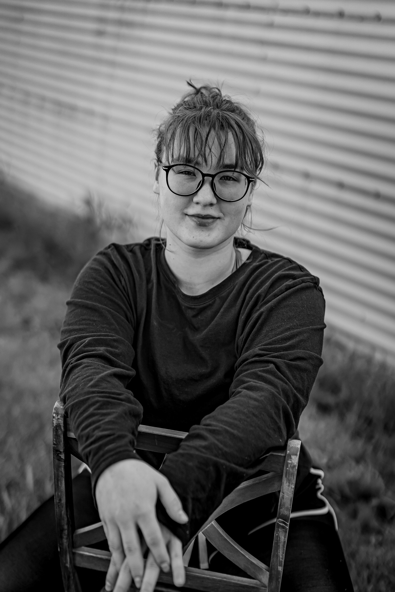 🥁🥁🥁 MEET THE CAST & CREW... - Three Rivers Community Players | Facebook