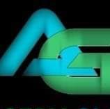Autoserv Global... - Autoserv Global Enterprise Inc