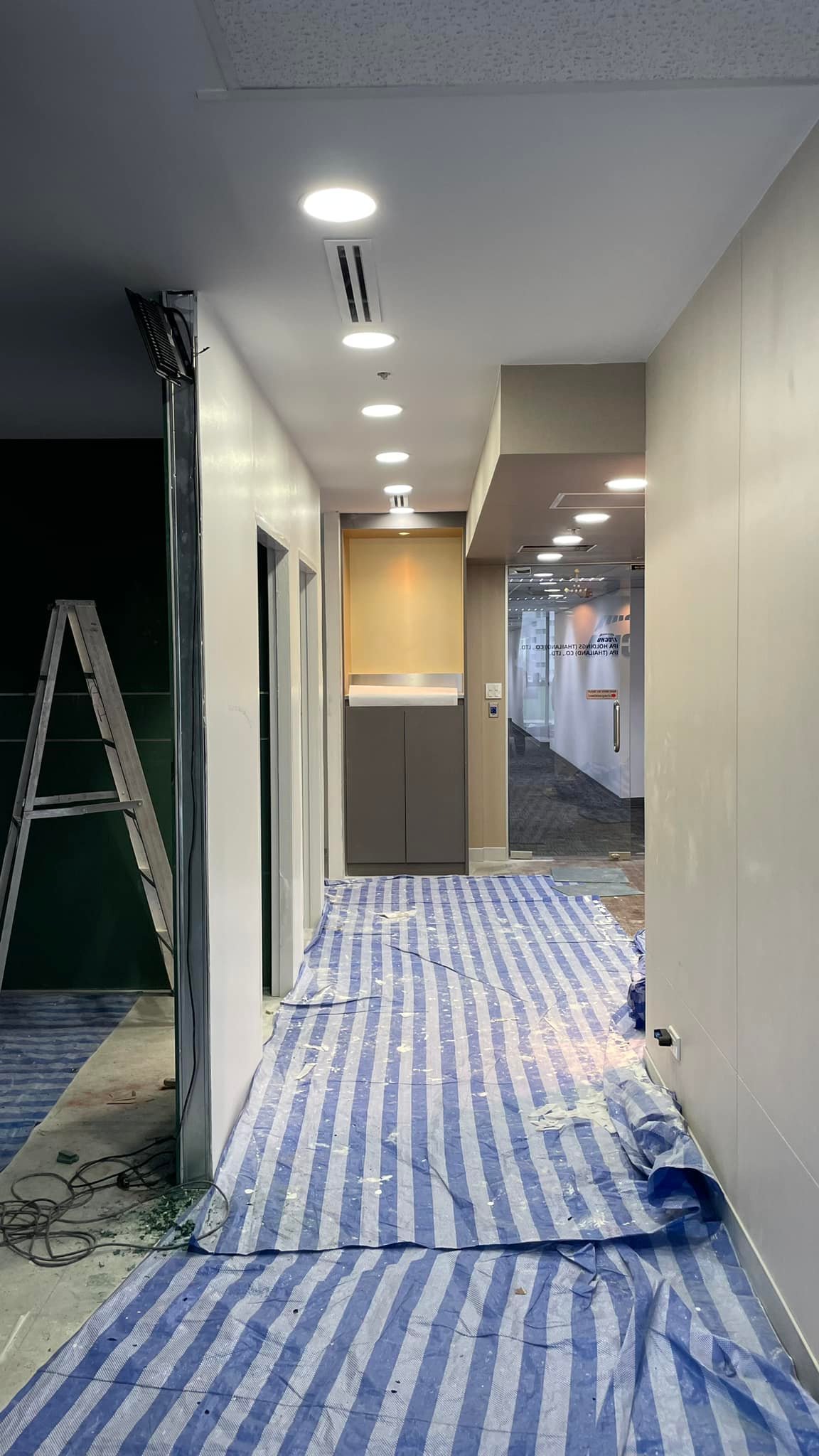 Paradox Design Lab.co.,ltd | Bangkok
