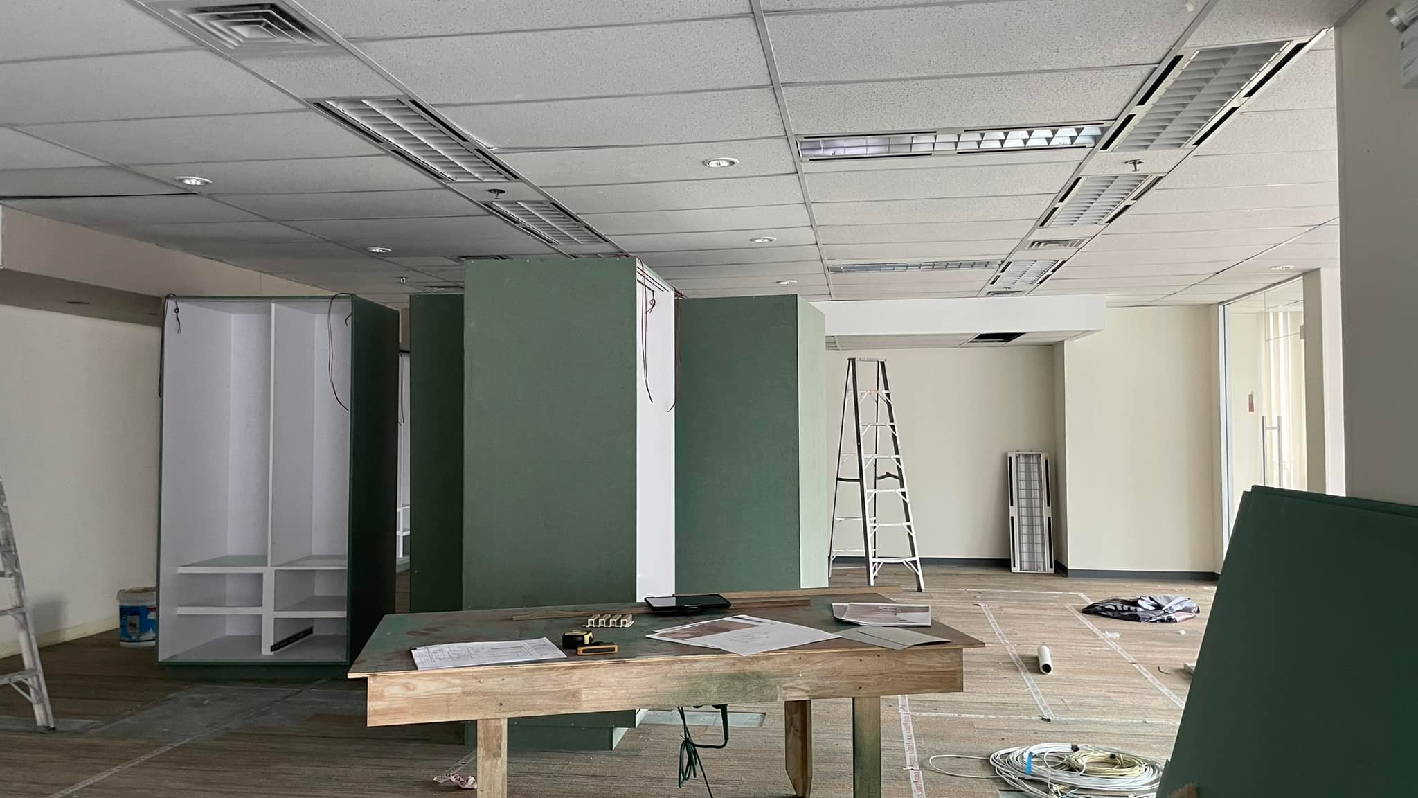 Paradox Design Lab.co.,ltd | Bangkok