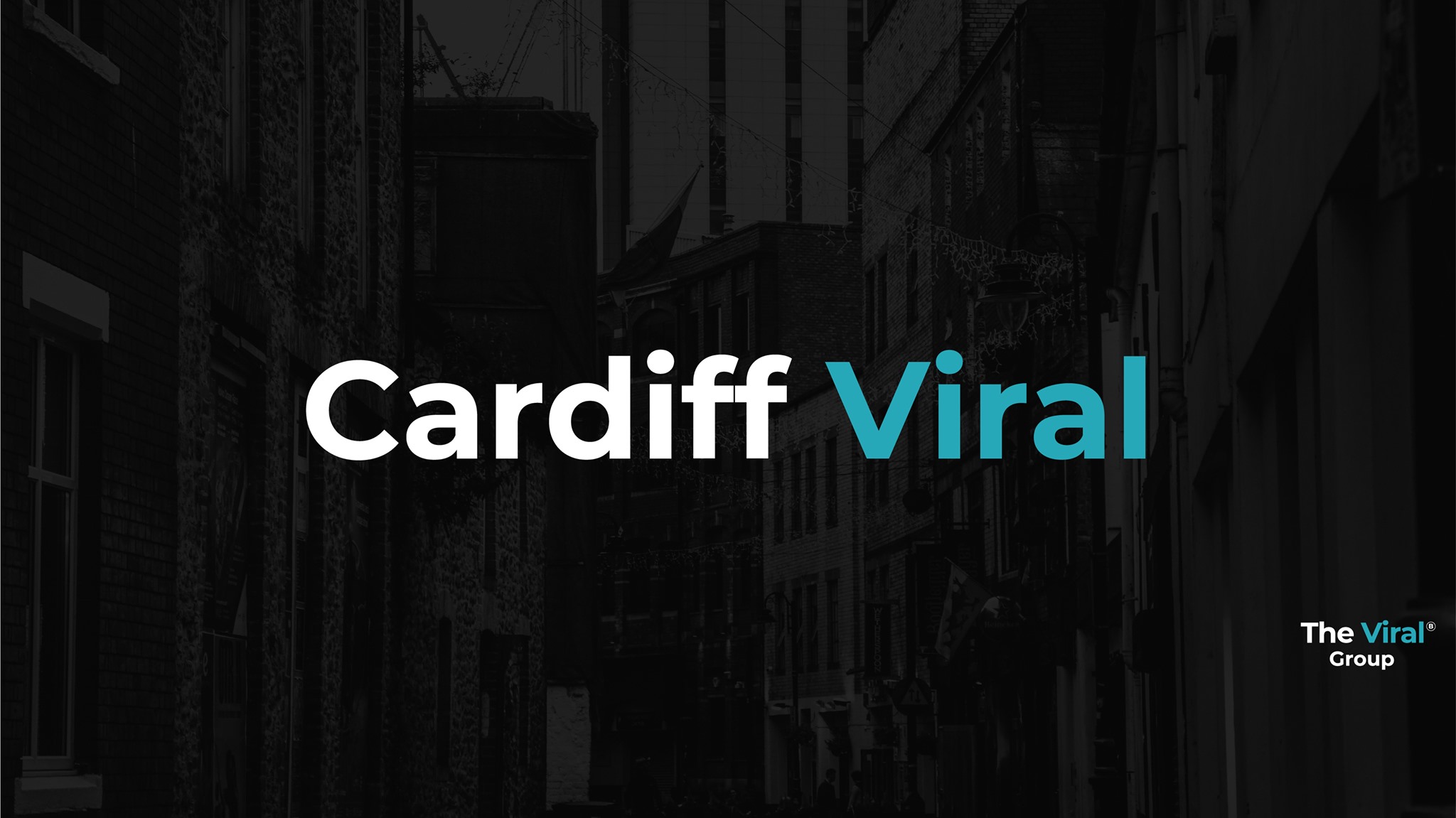 The death of Margaret Sheila WILLIAMS... - Deaths in Cardiff | Facebook