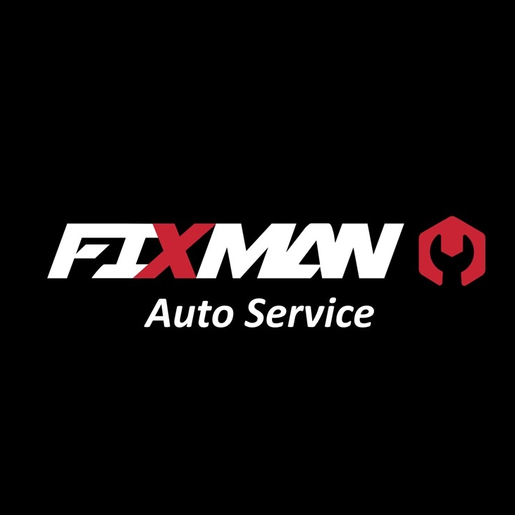 Fixman auto service สาขานวมินทร์ | Bangkok