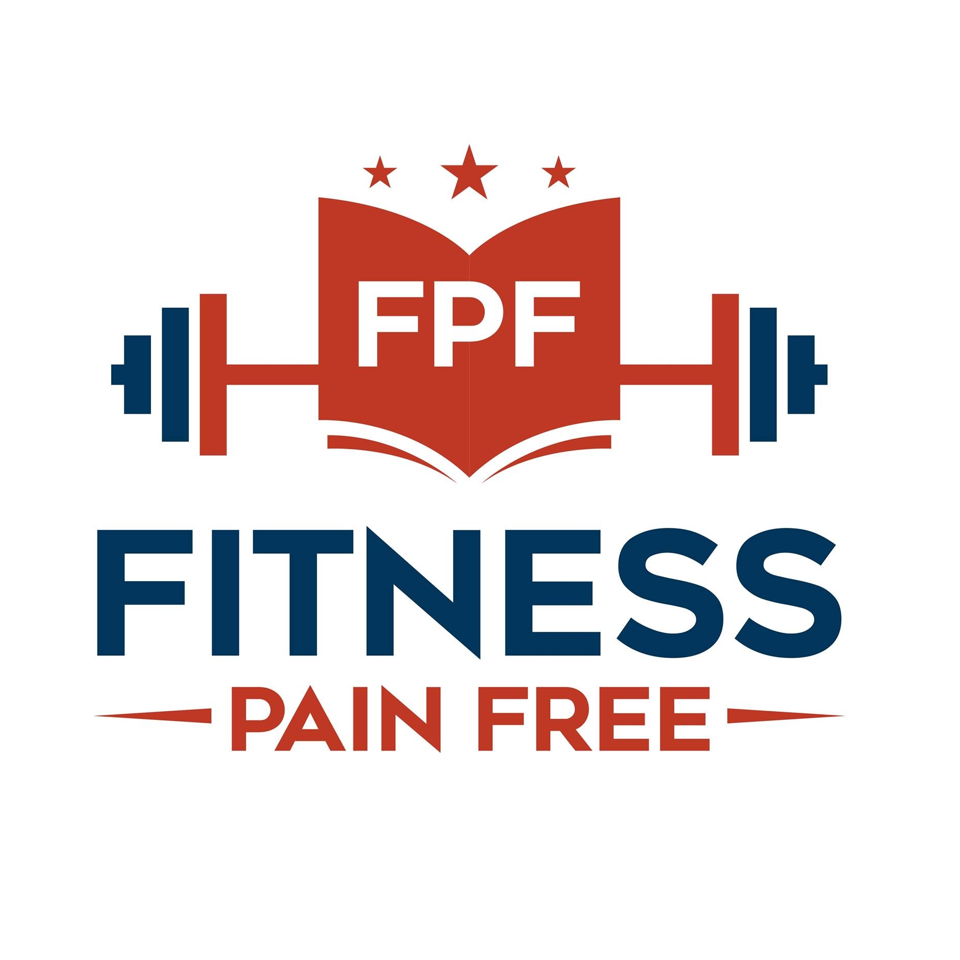 Comment “FPFMINI” and I’ll send you my free mini course for clinicians ...