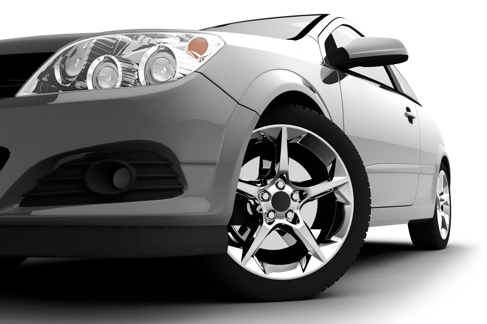 Standard Springs Inc | Paterson NJ
