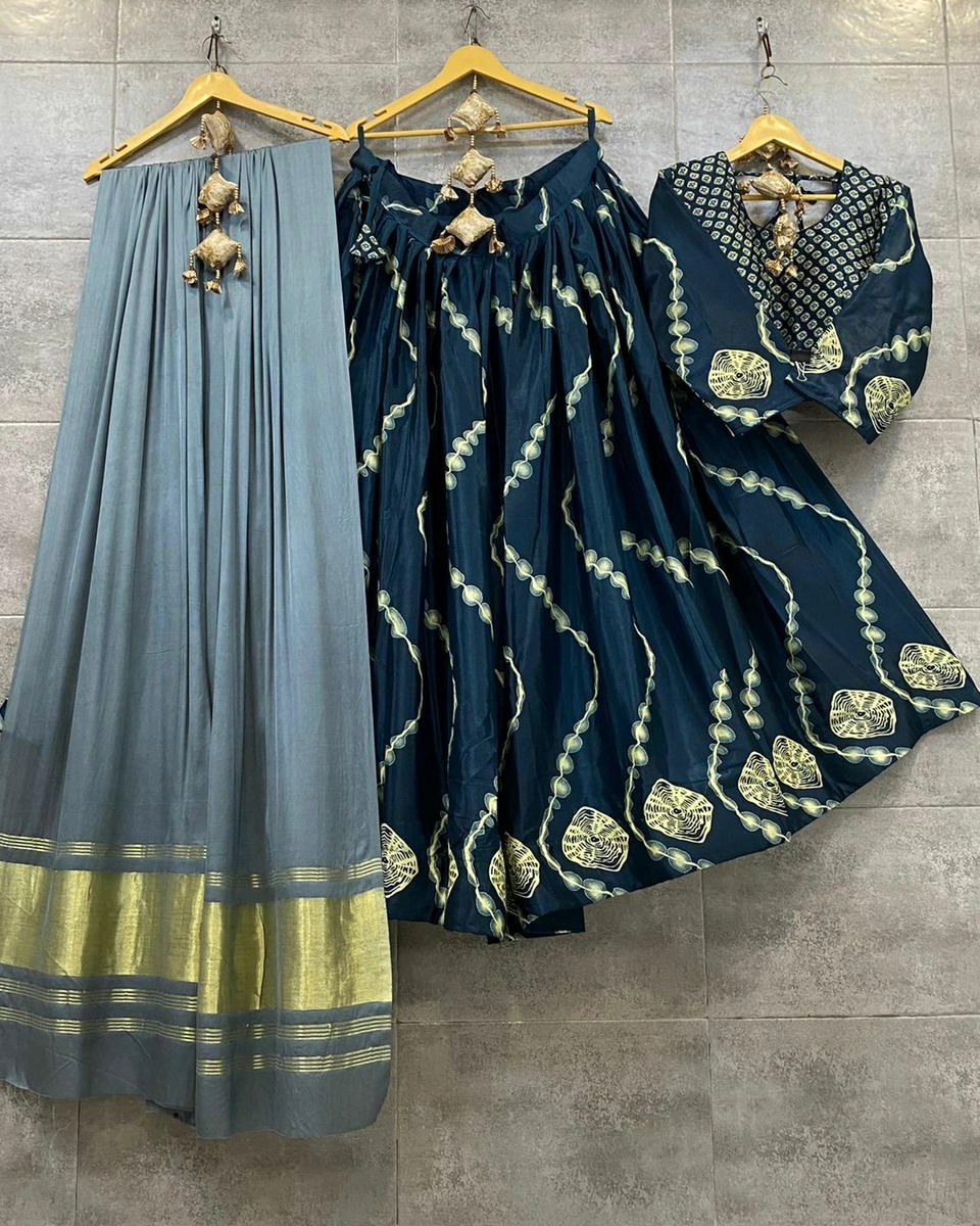 AP Collection | Gwalior