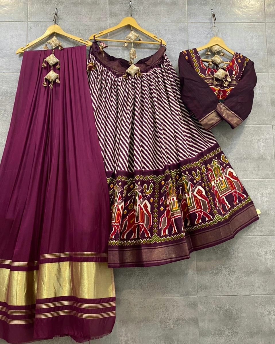 AP Collection | Gwalior