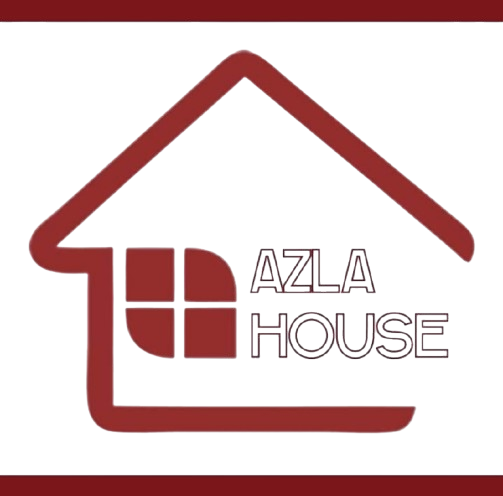 AZLAhouse | Jakarta