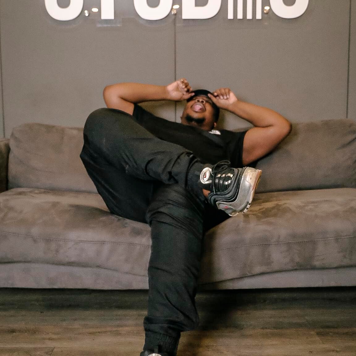 DJ Rico SA
