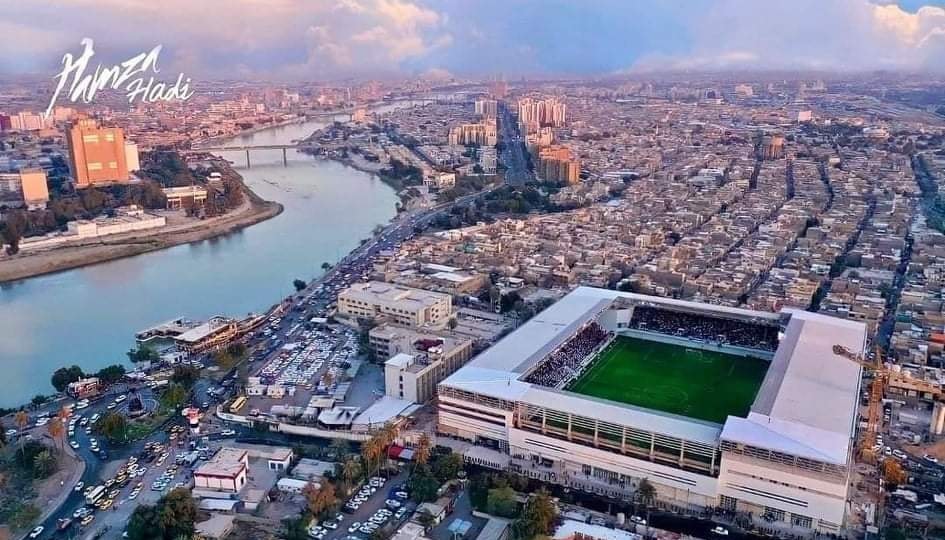 حالة قتل في منطقة المنصورية ... - أهالي منطقة الصعدة | Facebook