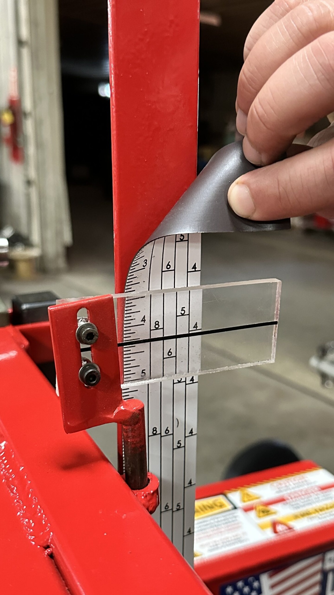 Hud-Son - Introducing............ The Hud-Son Forest Equipment MAGNETIC ...